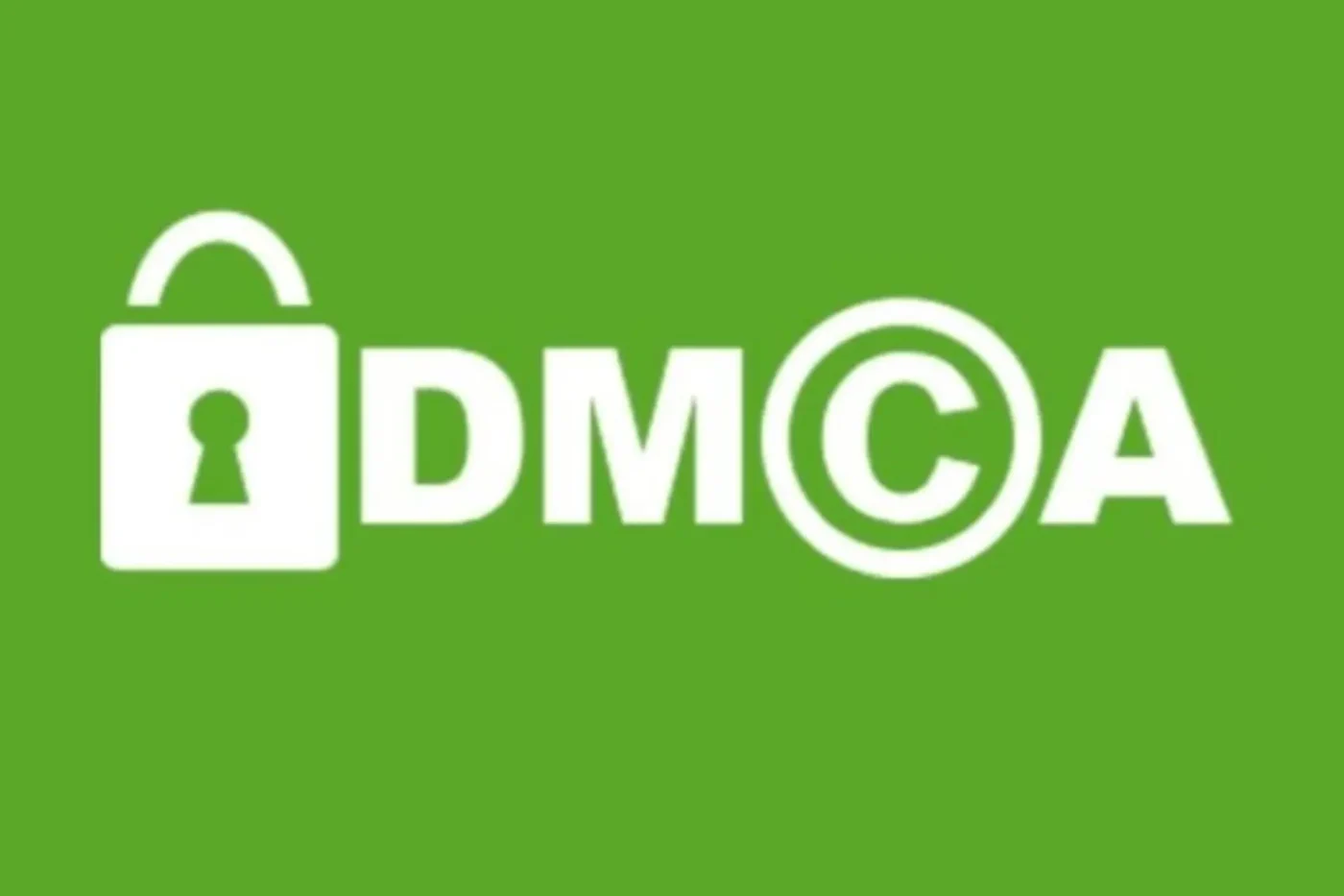 dmca kkwin