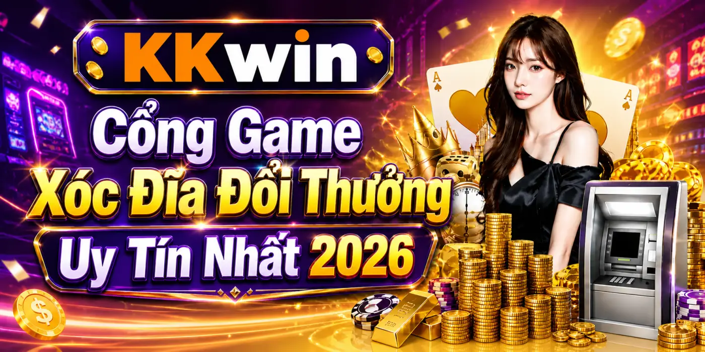 kkwin banner