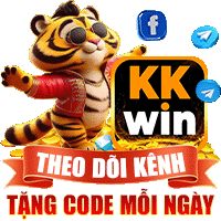 truy cap kkwin